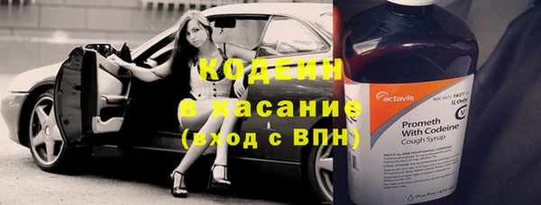 мяу мяу мука Надым