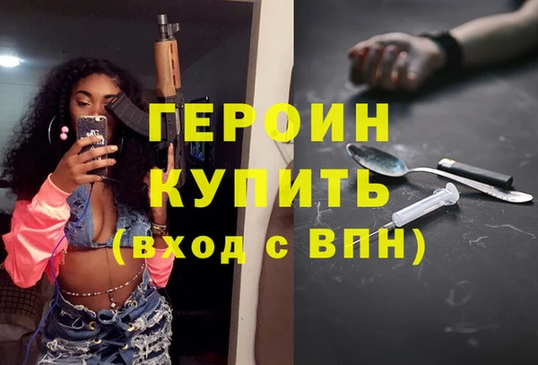 твердый Козельск