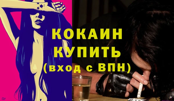 МДПВ Дмитров