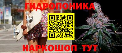 ешки Канаш