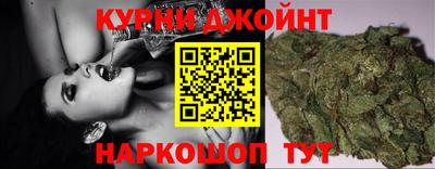 СК Азнакаево