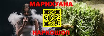 СК Азнакаево