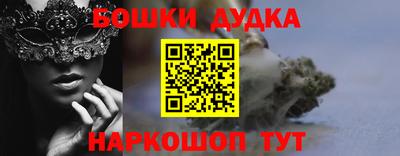 не бодяженный Абакан