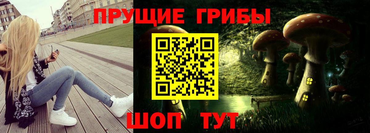 Псилоцибиновые грибы MAGIC MUSHROOMS Полысаево