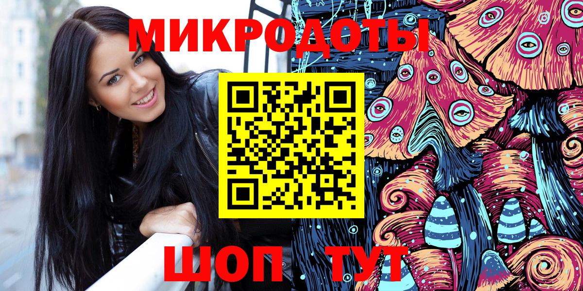 что такое   Вход с VPN  Полысаево  Псилоцибиновые грибы Psilocybe 